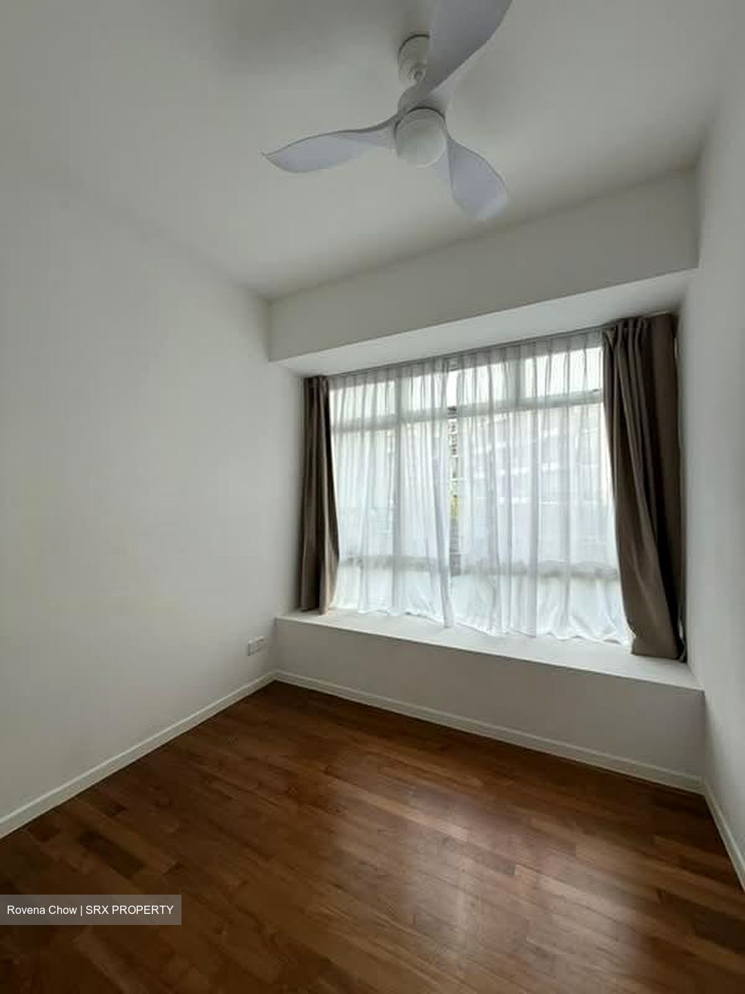 The Cascadia (D21), Condominium #580186791